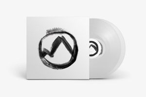 Produktbild: Erased Tapes Collection VIII - Clear Vinyl