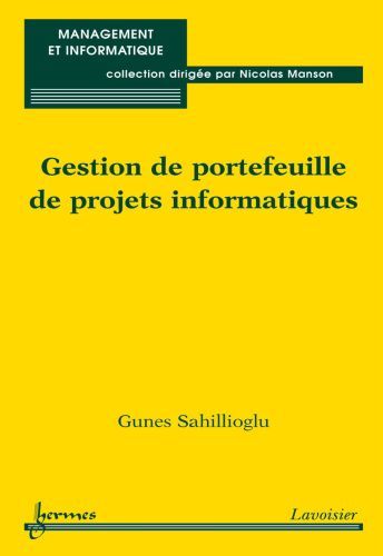 Produktbild: Review of Contemporary Fiction