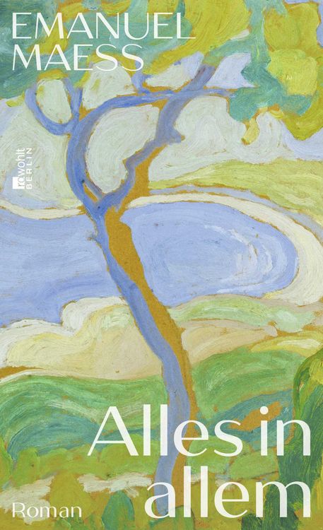 Produktbild: Alles in allem