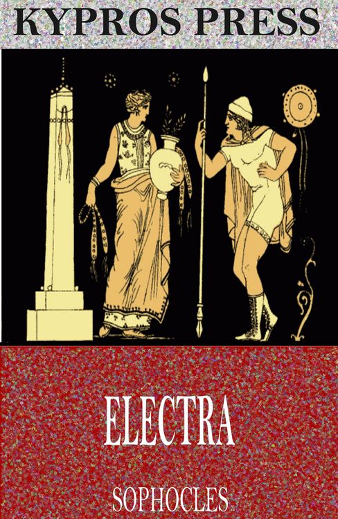 Produktbild: Electra