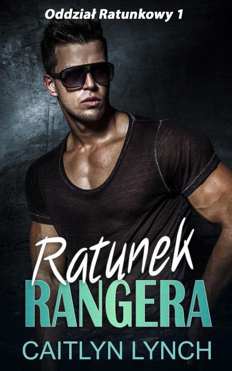 Produktbild: Ratunek Rangera