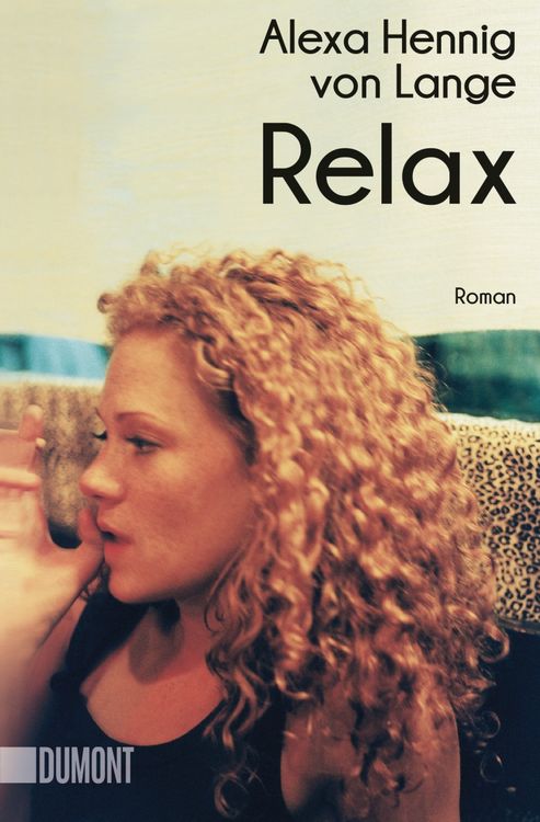 Produktbild: Relax