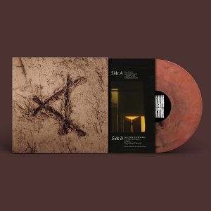 Produktbild: Tracked In Mud