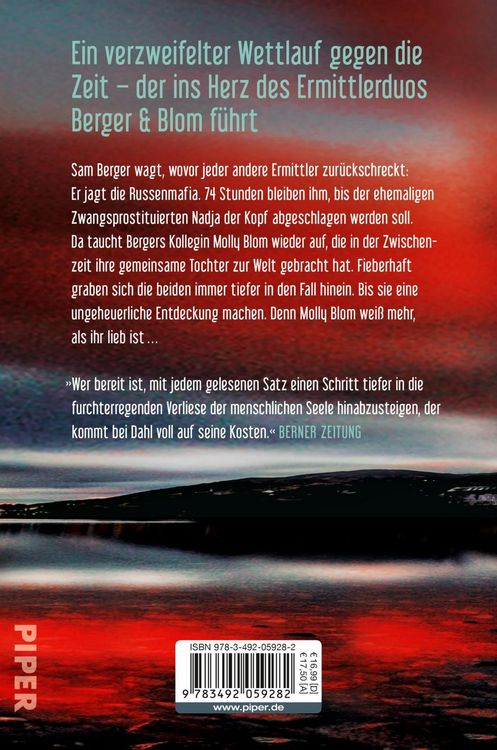 Produktbild: Vier durch vier
