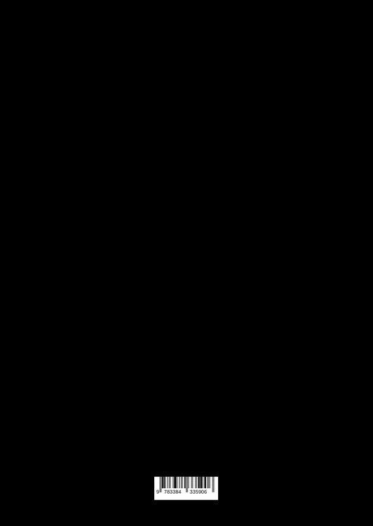 Produktbild: Zauberhafte Monster