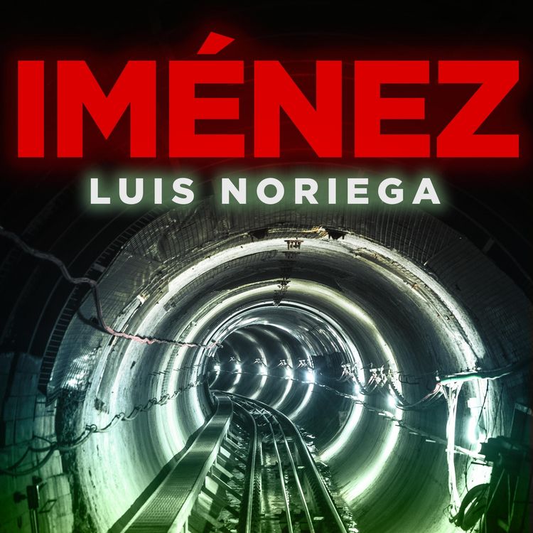 Produktbild: Im&eacute;nez