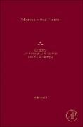 Produktbild: Advances in Heat Transfer