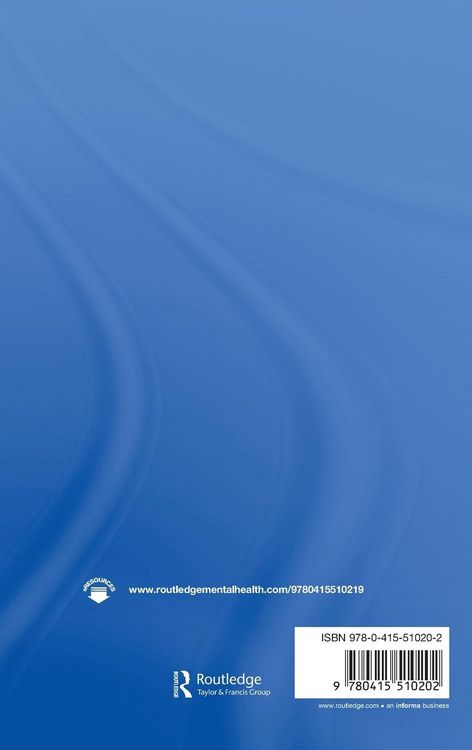 Produktbild: Treating Complex Trauma