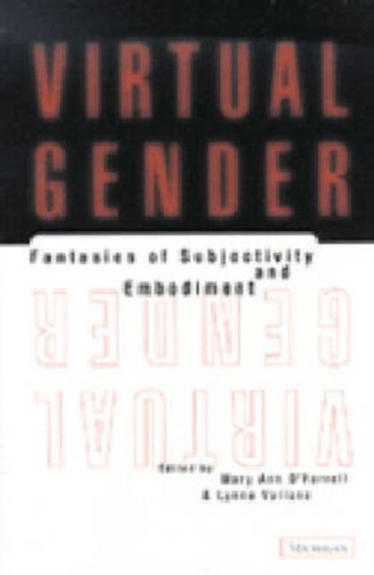Produktbild: Virtual Gender