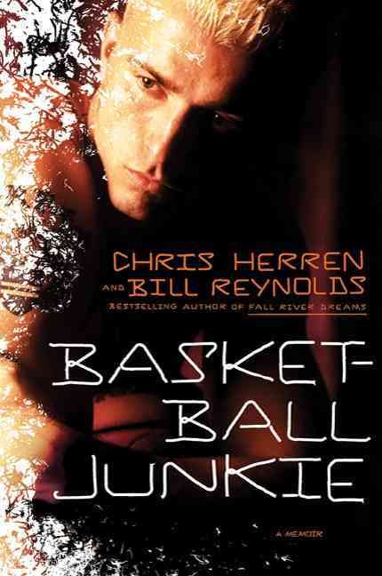 Produktbild: Basketball Junkie