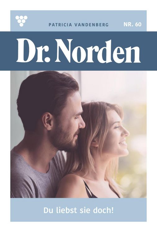 Produktbild: Du liebst sie doch!