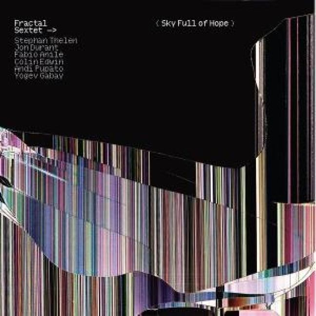 Produktbild: Sky Full of Hope
