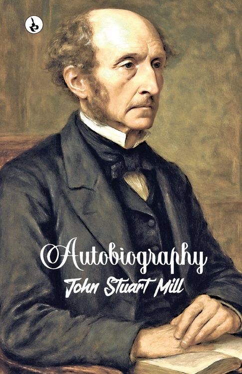 Produktbild: Autobiography