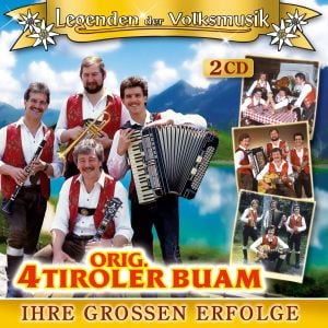 Produktbild: Ihre gro&aacute;en Erfolge