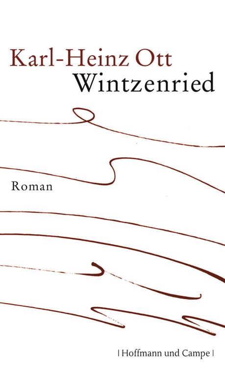 Produktbild: Wintzenried