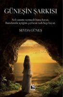 Produktbild: G&uuml;nesin Sarkisi