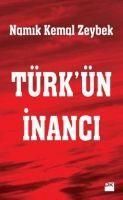 Produktbild: T&uuml;rk&uuml;n Inanci