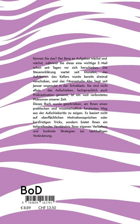 Produktbild: Komm in die P&ouml;tte