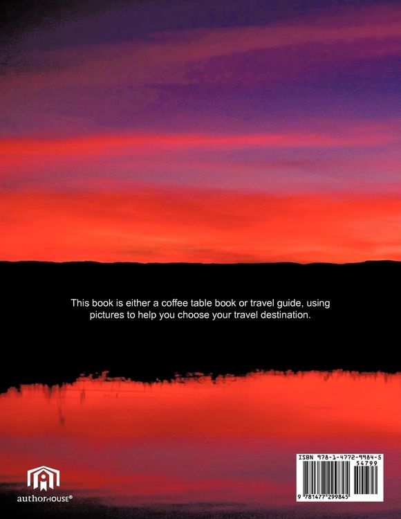 Produktbild: America's Great Southwest