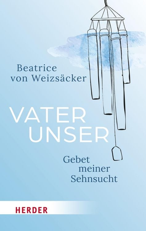 Produktbild: Vaterunser