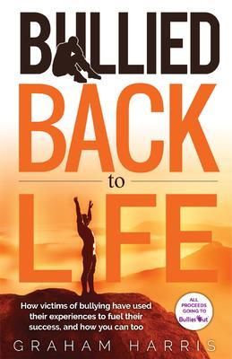 Produktbild: Bullied Back To Life