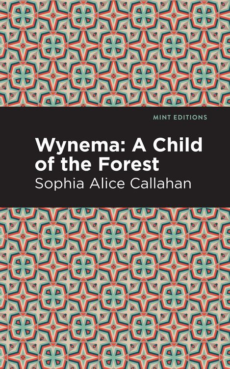 Produktbild: Wynema