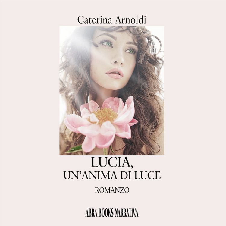 Produktbild: Lucia, un'anima di luce