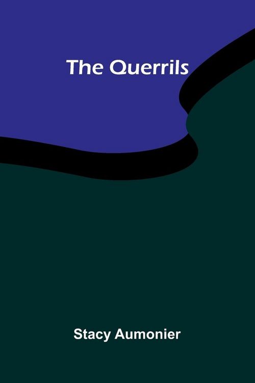 Produktbild: The Querrils