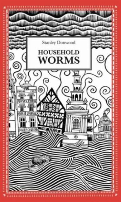 Produktbild: Household Worms
