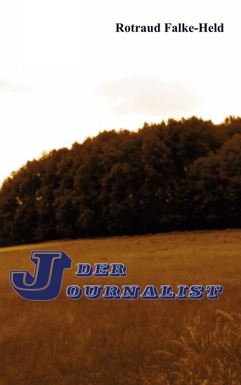 Produktbild: Der Journalist