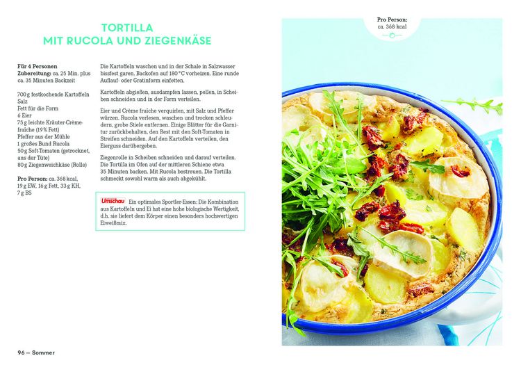 Produktbild: Apotheken Umschau: Vegetarisch mit Genuss kochen