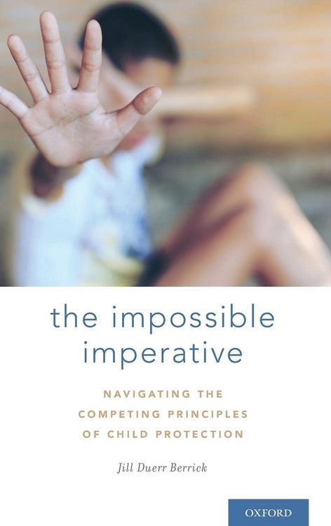Produktbild: Impossible Imperative C