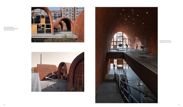 Produktbild: Built in Brick