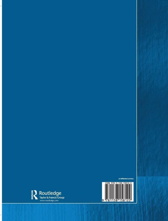Produktbild: Science Knowledge and the Environment