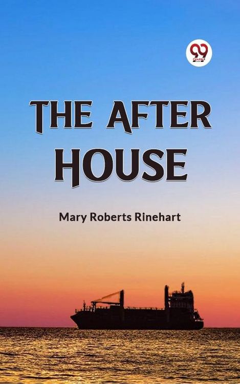 After House