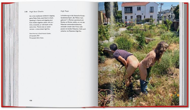 Produktbild: Carsten H&ouml;ller
