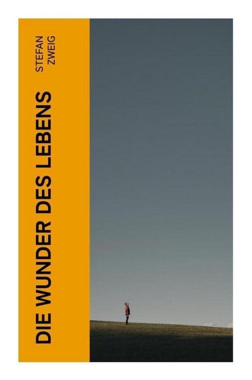Produktbild: Die Wunder des Lebens