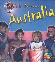 Produktbild: Australia