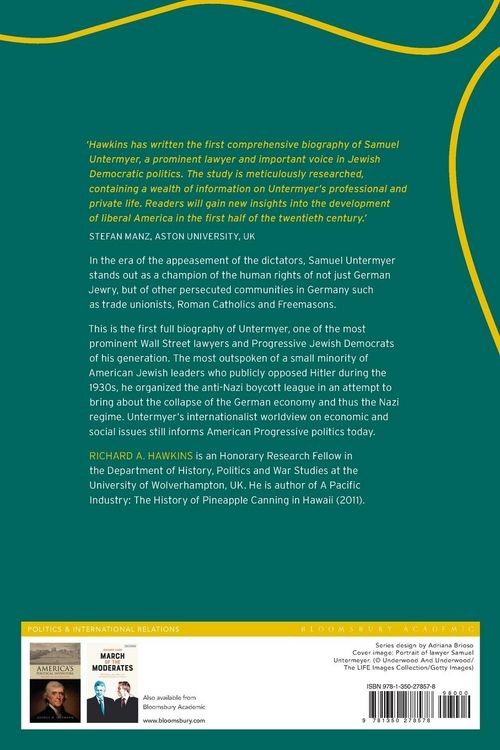 Produktbild: Progressive Politics in the Democratic Party