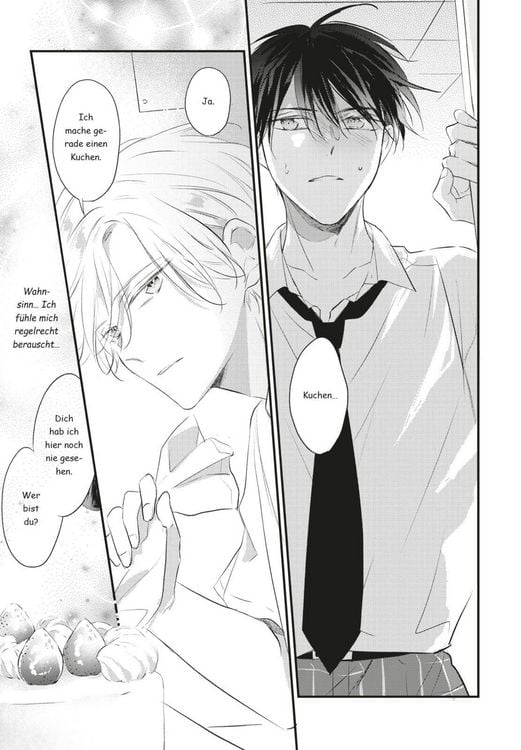 Produktbild: My Sweetest Delight 1