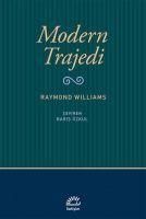 Produktbild: Modern Trajedi