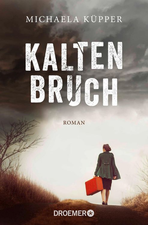 Produktbild: Kaltenbruch