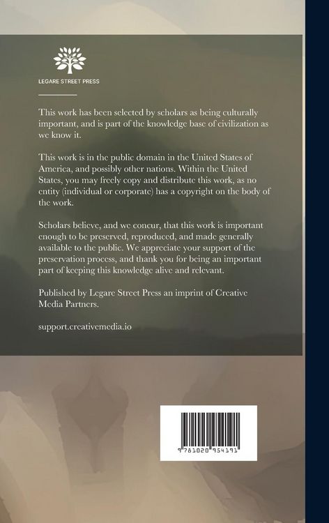 Produktbild: De Lite Inter Serenissimas Domus Bavaricam Et Palatinam Super Exercitio S. R. I. Vicariatus Rhenani Inter Utramque Domum Amice Composita