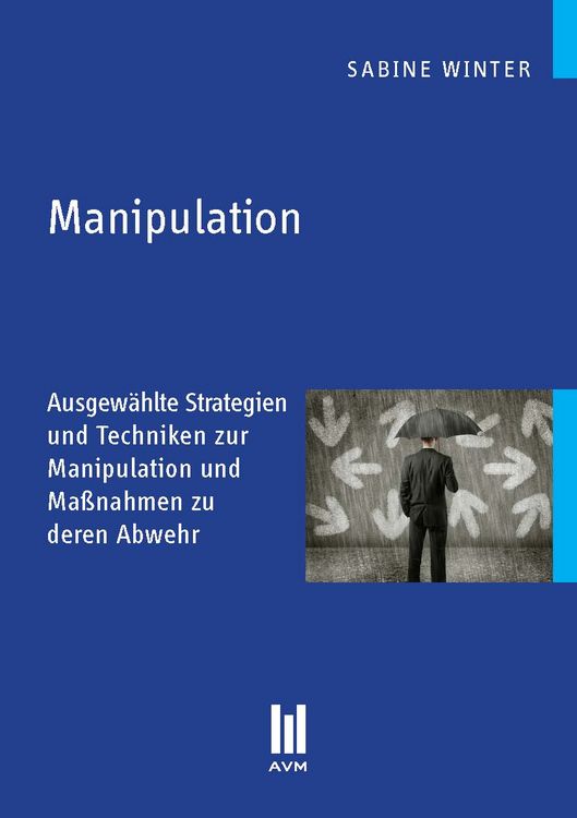 Produktbild: Manipulation