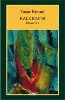 Produktbild: Kale Kapisi - Kimsecik 2