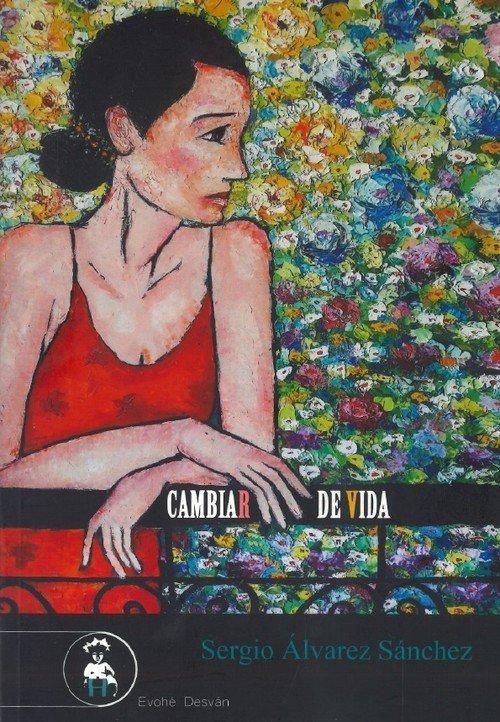 Produktbild: Cambiar De Vida