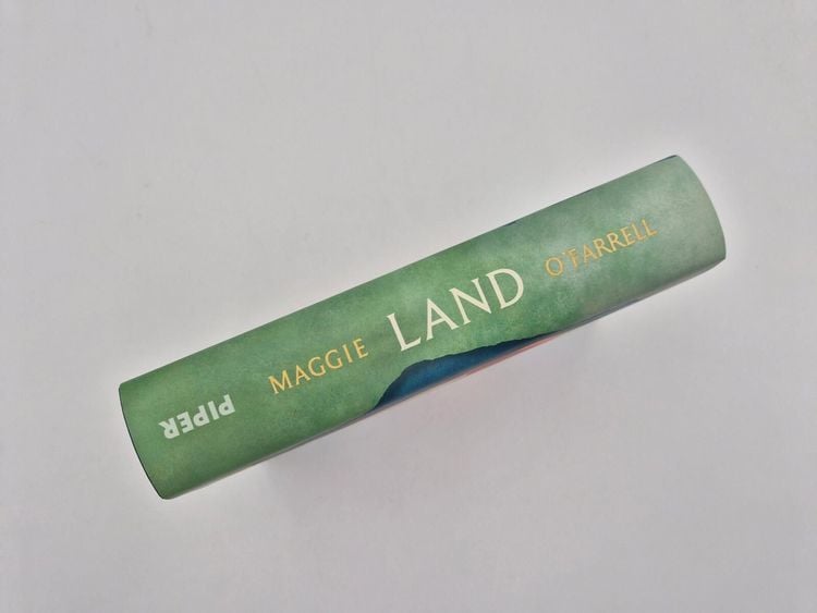 Produktbild: Land