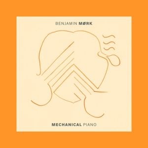 Produktbild: Mechanical Piano