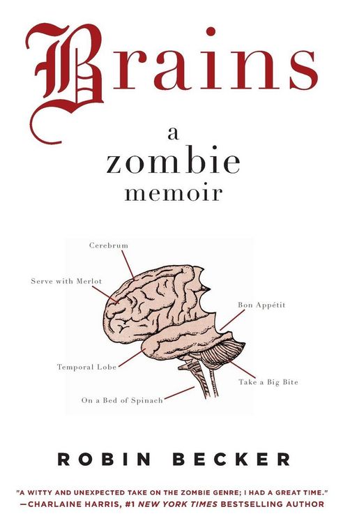 Produktbild: Brains