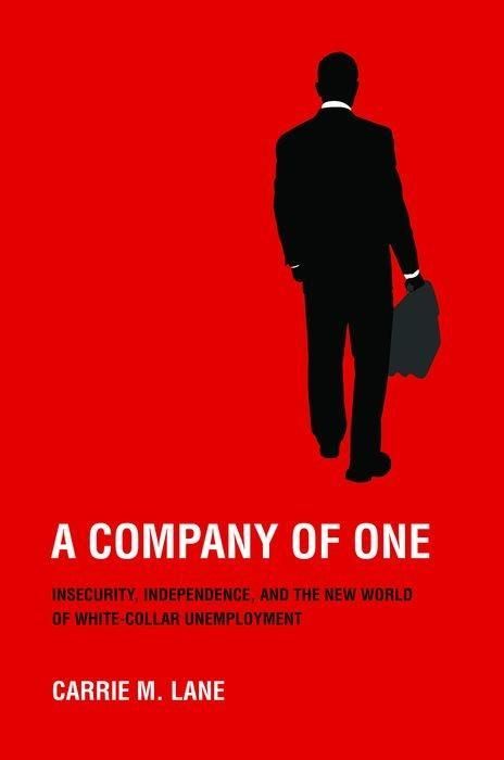 Produktbild: Company Of 1